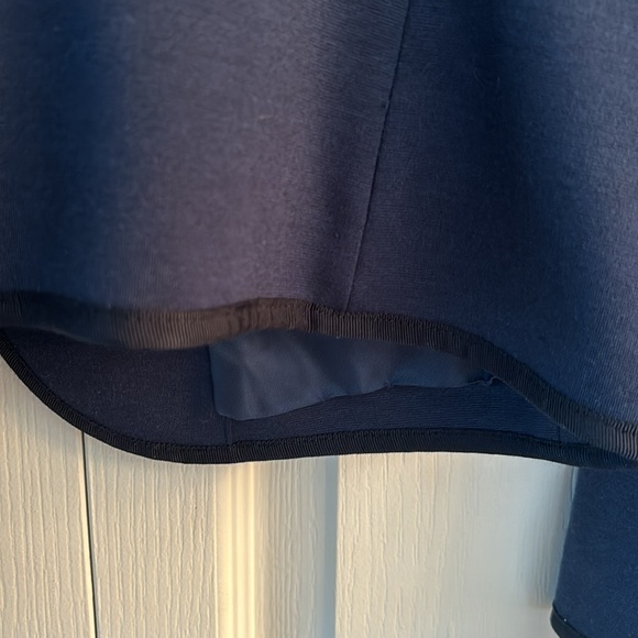 Gap academy blazer - Picture 7 of 7